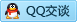 QQ在线咨询767443704